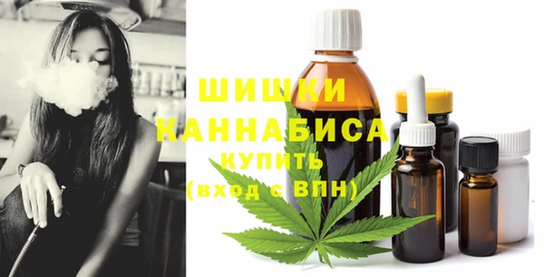 первитин Белокуриха